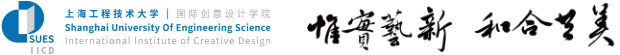 太阳成集团tyc7111cc