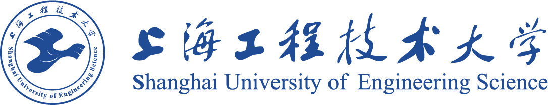 太阳成集团tyc7111cc